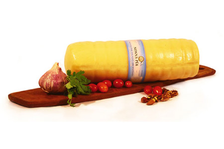 Productos Nonna Pía