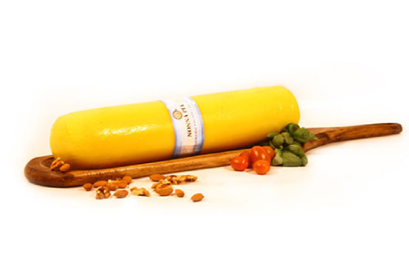 Productos Nonna Pía