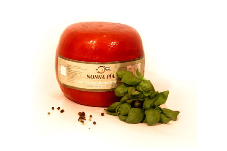 Productos Nonna Pía