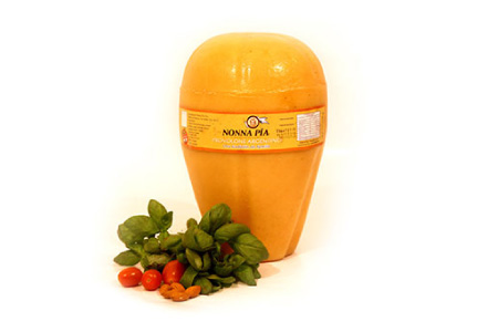 Productos Nonna Pía